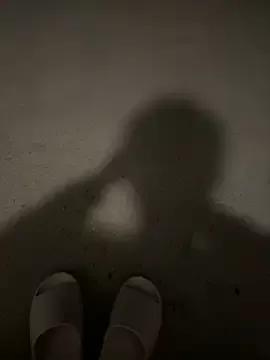 TinTin3432 from StripChat