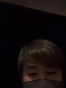 TinTin3432 from StripChat