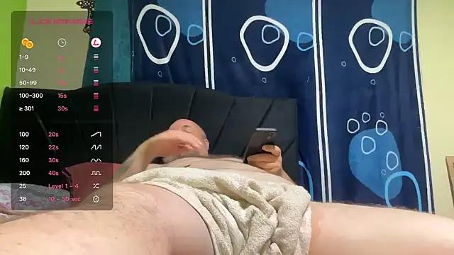 Discover our girls online shows and discover the company of countless livestreamers, with stunning shapes, sex toys and more.