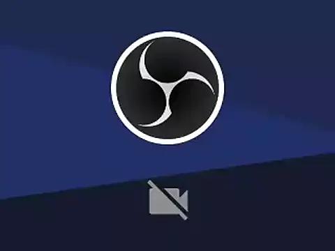 Tinymilf_ webcams show profile image 