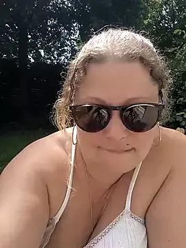 tipiwouanee from StripChat