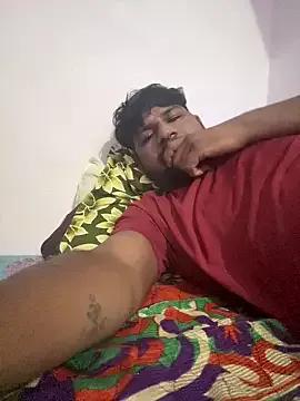 TippedSlowing from StripChat