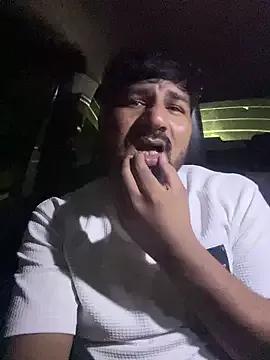 TippedSlowing from StripChat