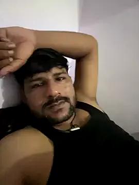 TippedSlowing from StripChat