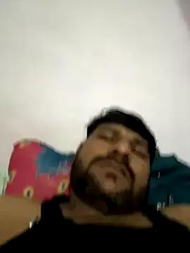 TippedSlowing from StripChat