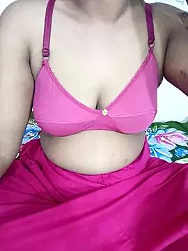 tissa12 from StripChat