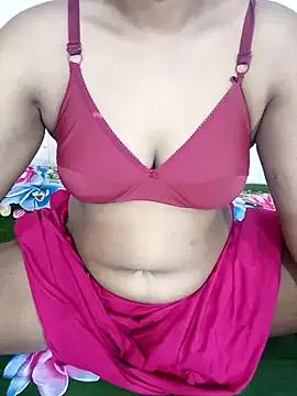 tissa12 from StripChat