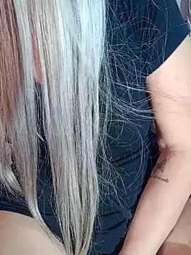 titiasexy from StripChat