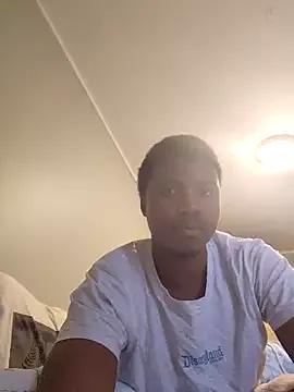 Titopta webcams show profile image 