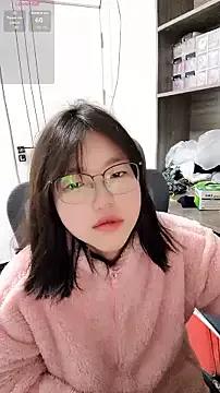 titty150150 from StripChat