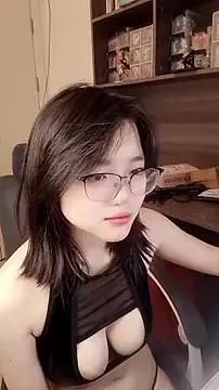 titty150150 from StripChat