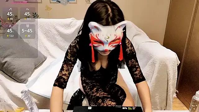 titty150150 from StripChat