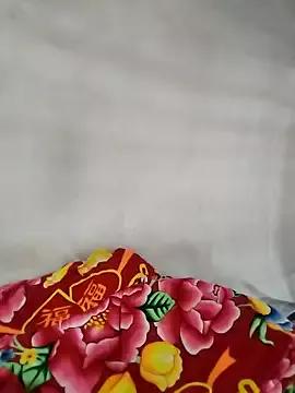 Tiyir597 from StripChat