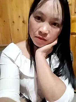 Tiyir597 webcams show profile image 