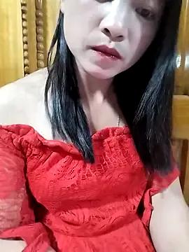 Tiyir597 from StripChat