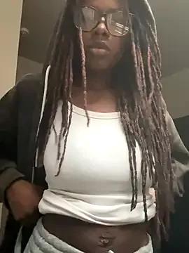 Tj022025 webcams show profile image 