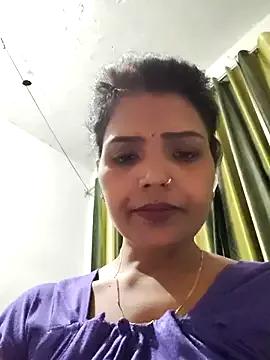 TLG-Sneha_tx webcams show profile image 