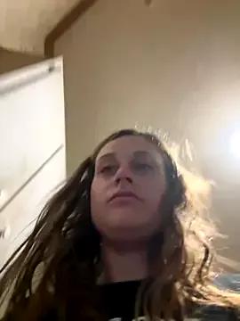 Tlynn from StripChat is Freechat