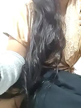 tmanana_ from StripChat is Freechat