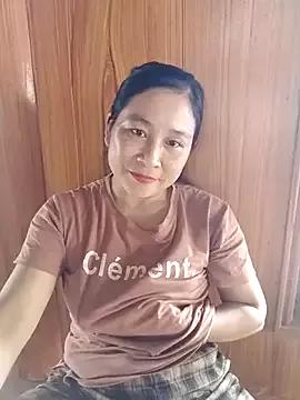 tmiecc on StripChat
