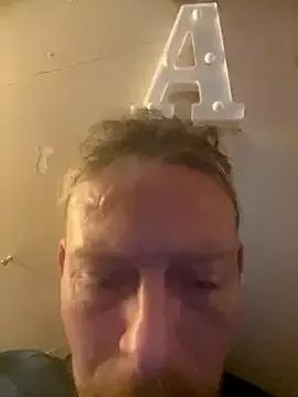 Tmonn92 webcams show profile image 