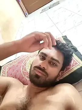 Tncute_callboyi webcams show profile image 