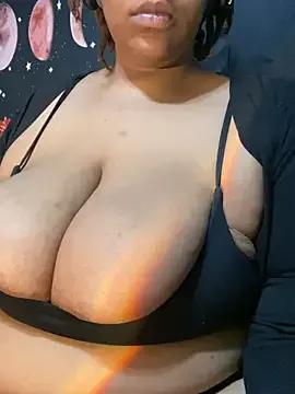 Checkout the thrill of girls with our strippers, featuring bare naked wildness while stripping down and playing with their adored sex toy vibrators.