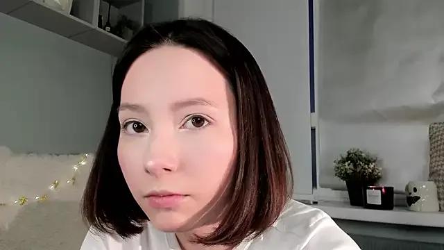 TondaEsperon webcams show profile image 