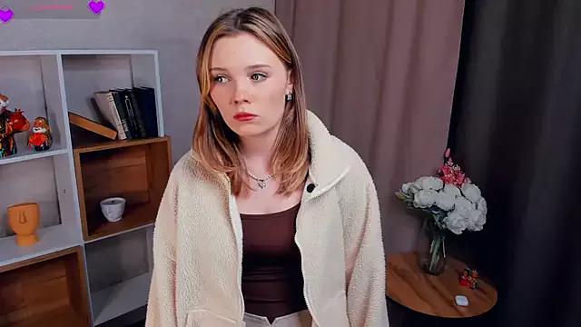 TonitaJeffryes webcams show profile image 