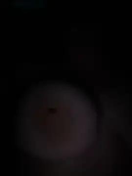 ToniVice from StripChat is Freechat
