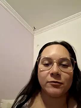Tonny_and_Natasha from StripChat