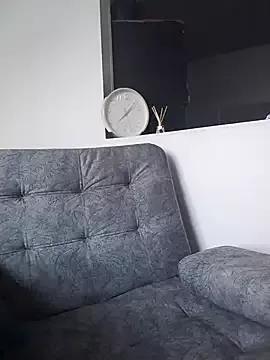 tony_and_katy from StripChat is Freechat