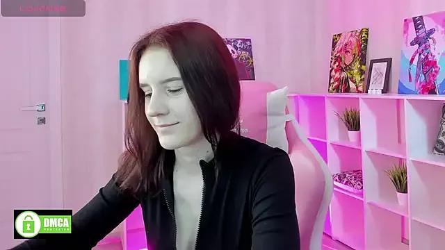 Tonya_Gray webcams show profile image 