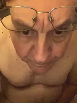 Tonybaloney1972 from StripChat is Freechat