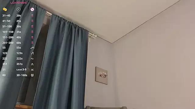 Too_sexxxy webcams show profile image 