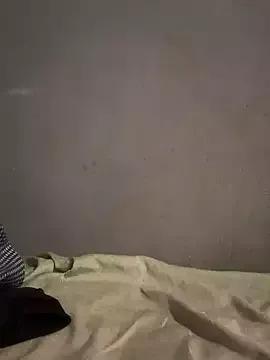 Tookey012 webcams show profile image 