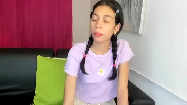 TOOKIOG from StripChat