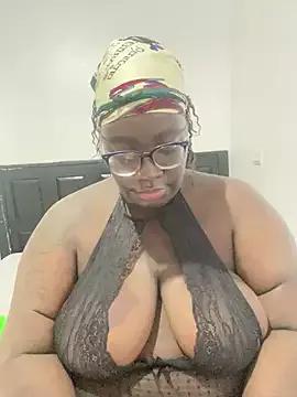 Toomuch_Squirt from StripChat