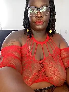 Toomuch_Squirt from StripChat