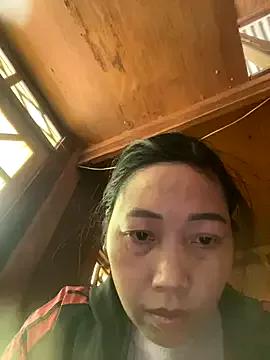 Top_x webcams show profile image 