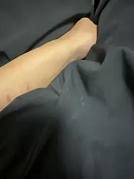 toppo1232 from StripChat