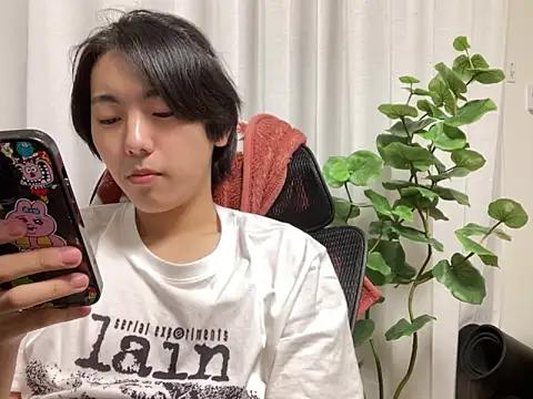 toppo1232 from StripChat