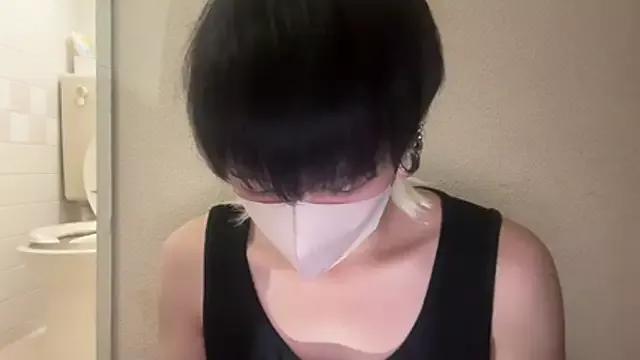 Tora3220 webcams show profile image 