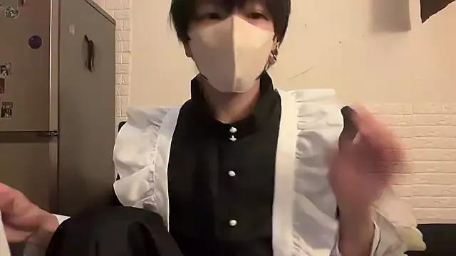 Photos of tora3220 from StripChat is Freechat