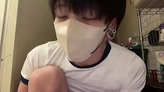 Photos of tora3220 from StripChat is Freechat