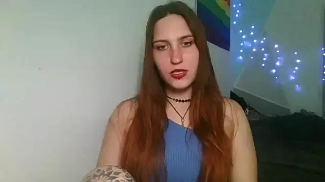 Tori_5330 webcams show profile image 