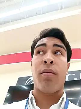 TOTIORIC webcams show profile image 