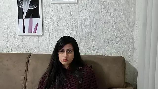 Totoquinha_Cardoso from StripChat