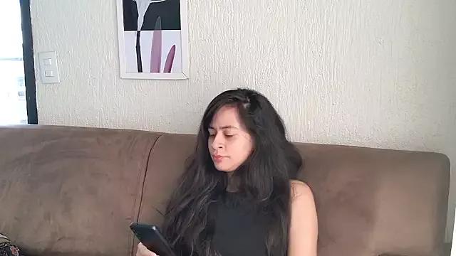 Totoquinha_Cardoso from StripChat