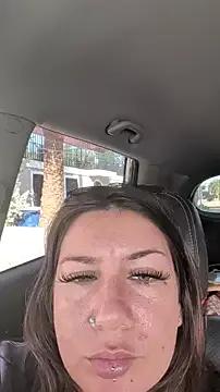 Totts_ webcams show profile image 